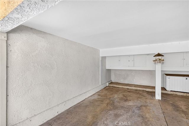 2232 Via Puerta A, Laguna Woods, CA 92637