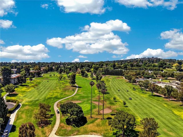 2232 Via Puerta A, Laguna Woods, CA 92637