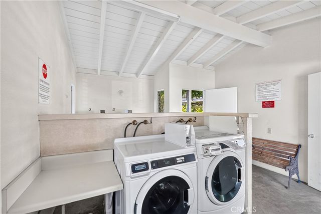 2232 Via Puerta A, Laguna Woods, CA 92637