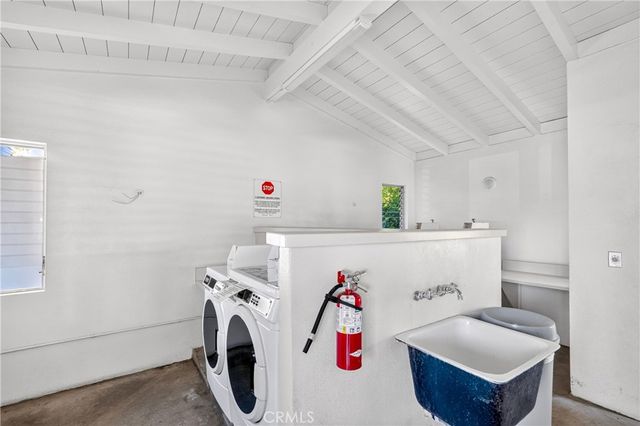 2232 Via Puerta A, Laguna Woods, CA 92637