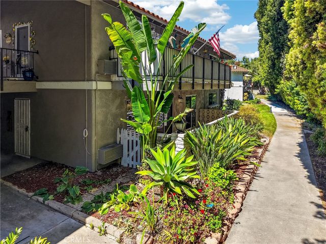 2232 Via Puerta A, Laguna Woods, CA 92637