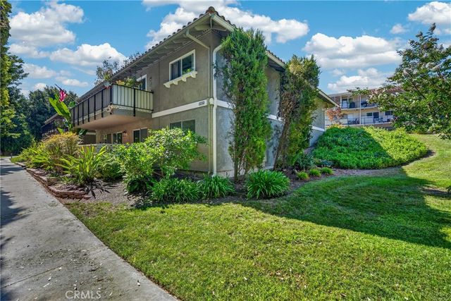 2232 Via Puerta A, Laguna Woods, CA 92637