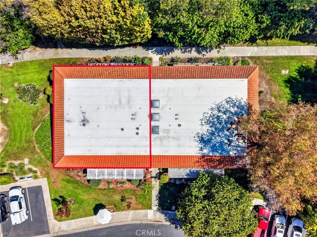 2232 Via Puerta A, Laguna Woods, CA 92637
