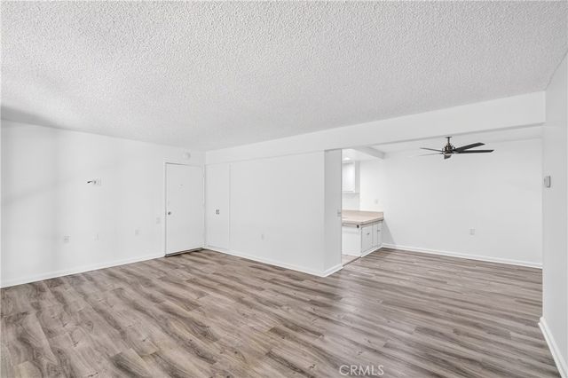2232 Via Puerta A, Laguna Woods, CA 92637