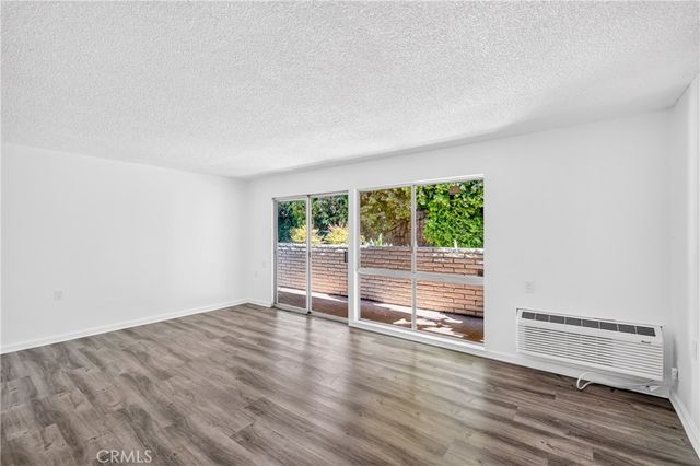 2232 Via Puerta A, Laguna Woods, CA 92637