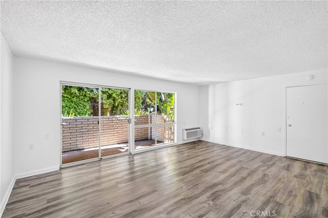 2232 Via Puerta A, Laguna Woods, CA 92637