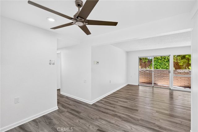 2232 Via Puerta A, Laguna Woods, CA 92637