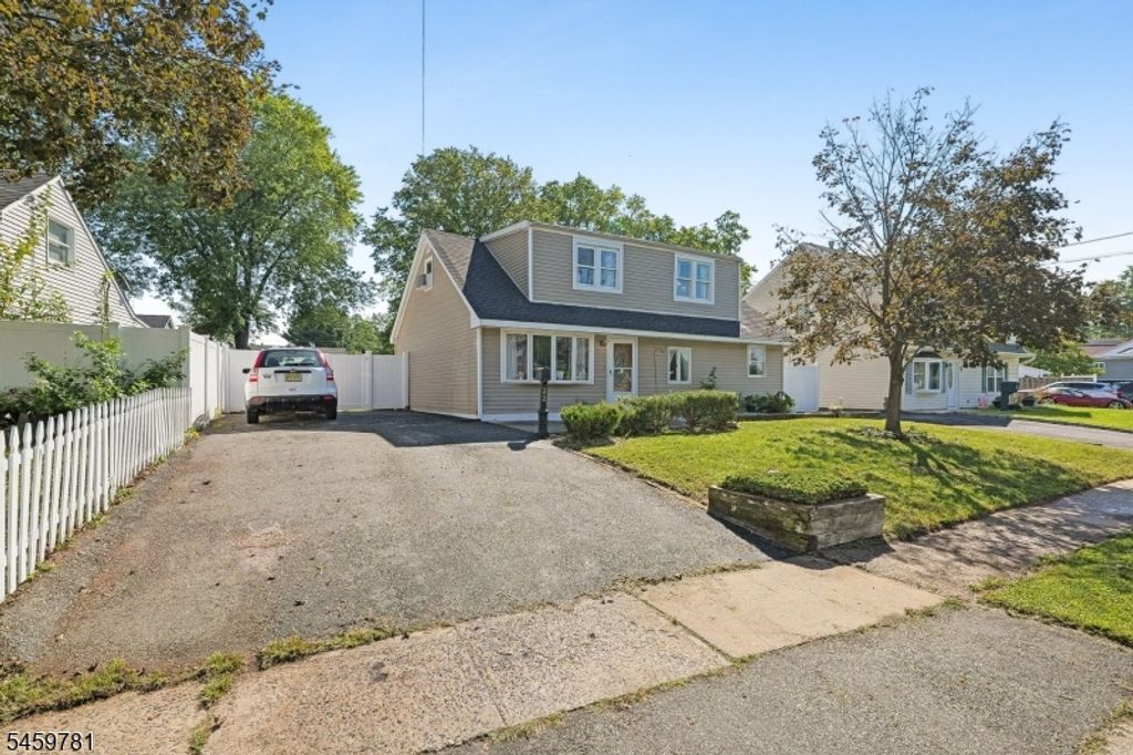 22 Sturgis Rd, Edison Twp., NJ 08817 — photo 3