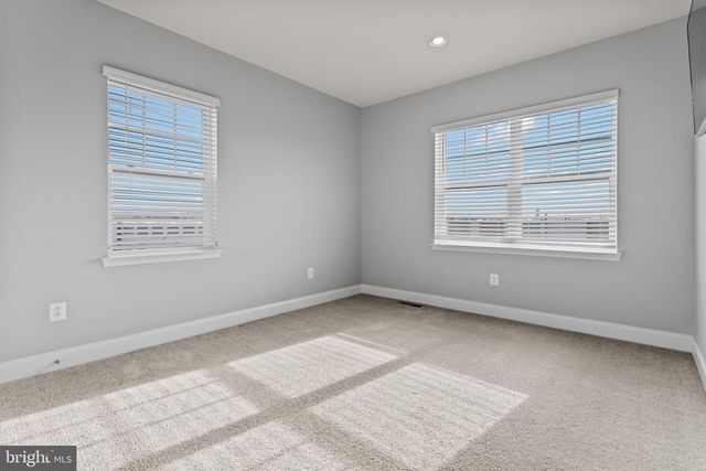 7086 EXECUTIVE WAY, Frederick, MD 21703