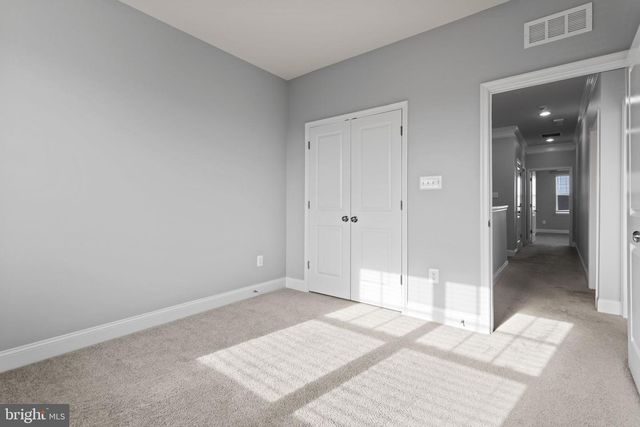 7086 EXECUTIVE WAY, Frederick, MD 21703