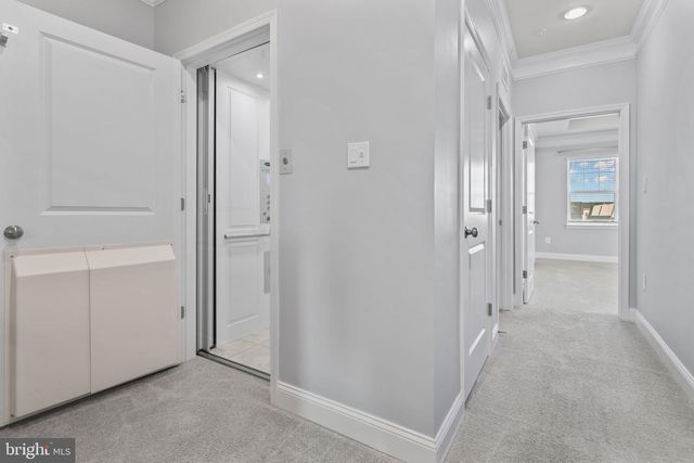 7086 EXECUTIVE WAY, Frederick, MD 21703