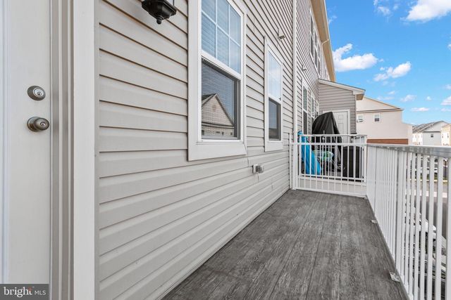 7086 EXECUTIVE WAY, Frederick, MD 21703