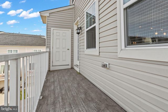 7086 EXECUTIVE WAY, Frederick, MD 21703