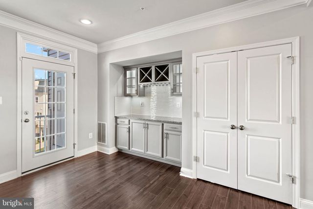 7086 EXECUTIVE WAY, Frederick, MD 21703