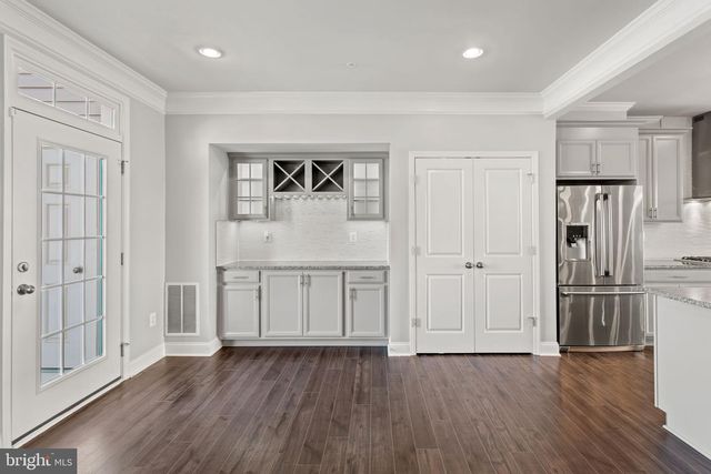 7086 EXECUTIVE WAY, Frederick, MD 21703