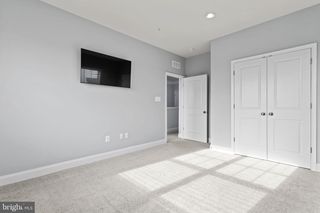 7086 EXECUTIVE WAY, Frederick, MD 21703
