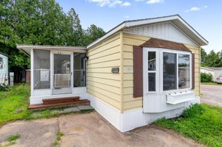 101 6th Street, Colchester (colchester), VT 05446