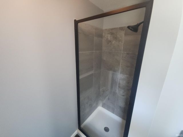 308 Longtree Lane, Logansport, IN 46947