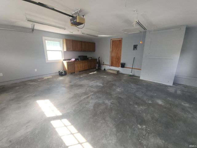 308 Longtree Lane, Logansport, IN 46947