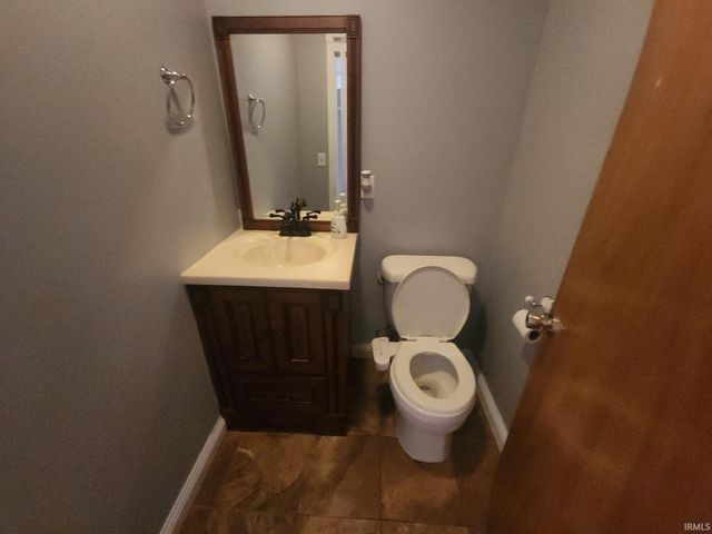 308 Longtree Lane, Logansport, IN 46947