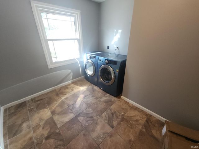 308 Longtree Lane, Logansport, IN 46947