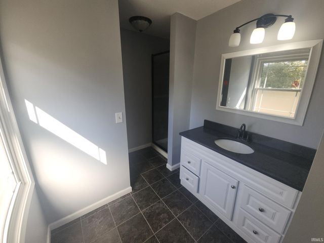 308 Longtree Lane, Logansport, IN 46947