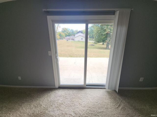 308 Longtree Lane, Logansport, IN 46947