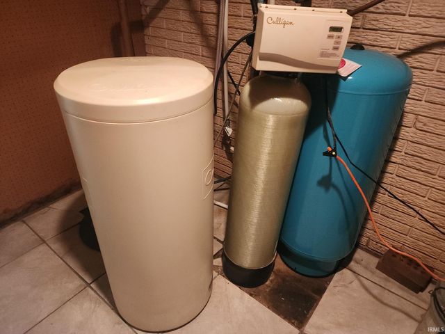 308 Longtree Lane, Logansport, IN 46947