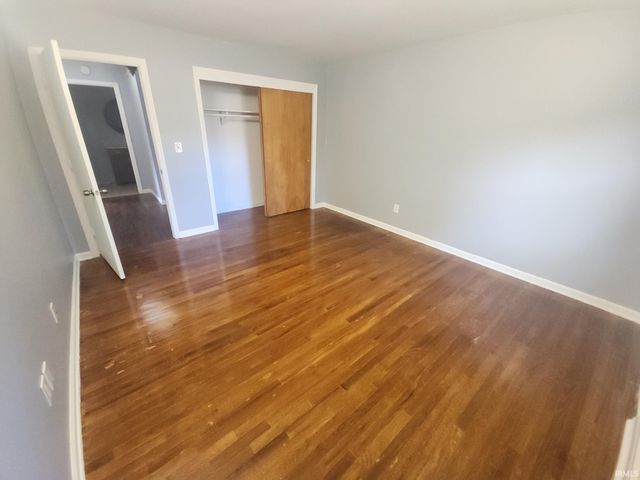 308 Longtree Lane, Logansport, IN 46947