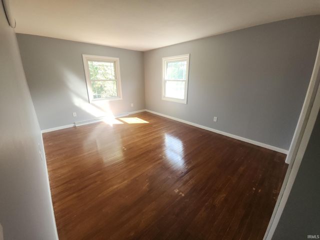 308 Longtree Lane, Logansport, IN 46947