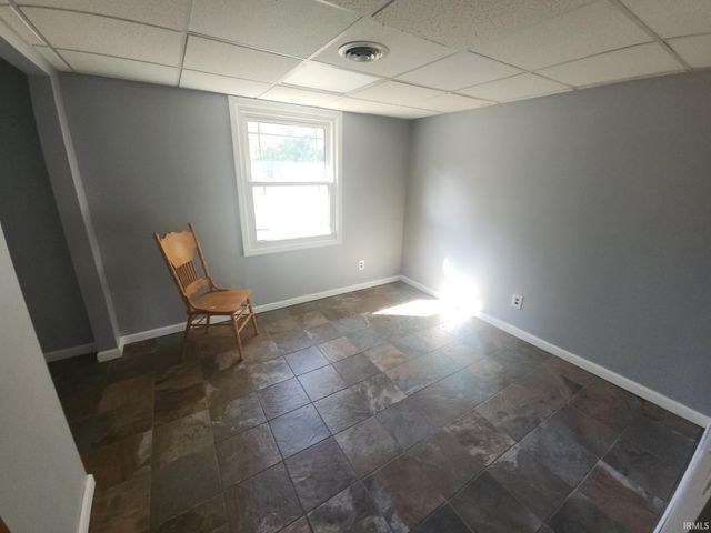 308 Longtree Lane, Logansport, IN 46947