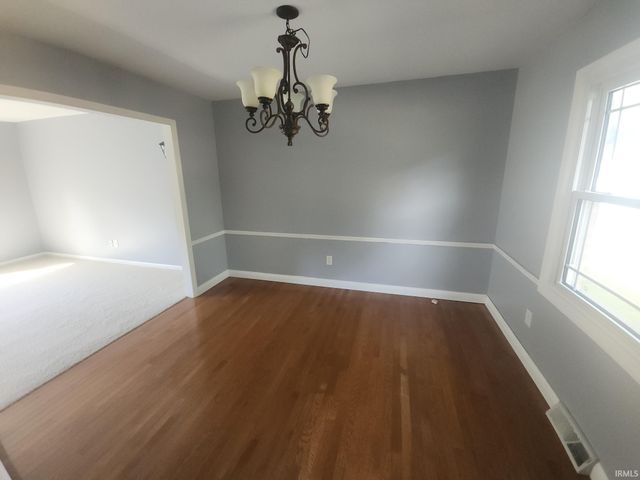 308 Longtree Lane, Logansport, IN 46947