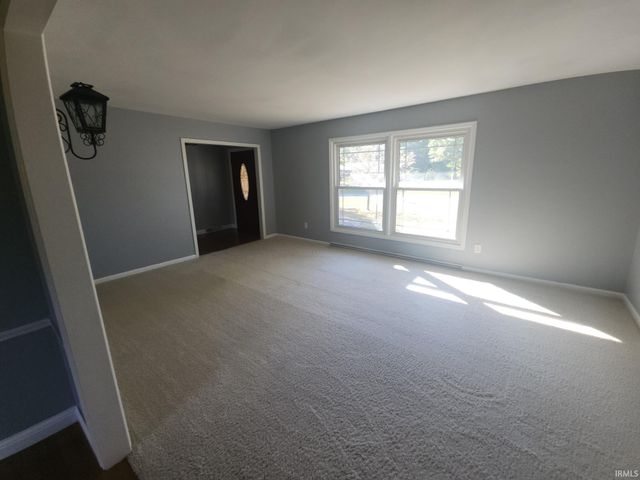 308 Longtree Lane, Logansport, IN 46947