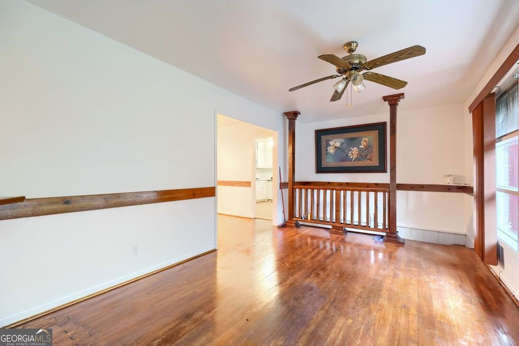 3484 Primrose Place, Decatur, GA 30032 — photo 5