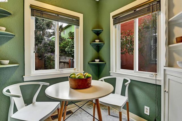 6236 6236 Laird Ave, Oakland, CA 94605