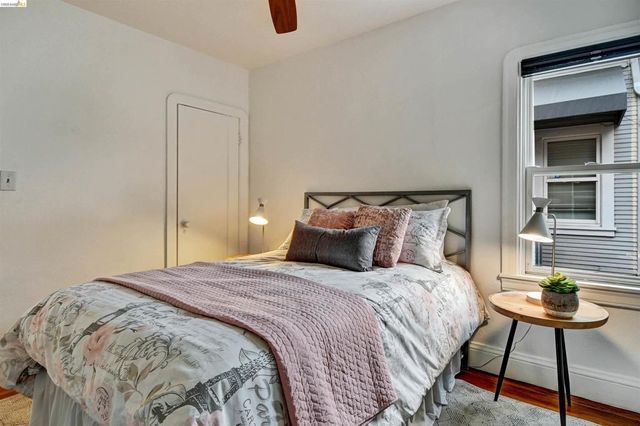 6236 6236 Laird Ave, Oakland, CA 94605