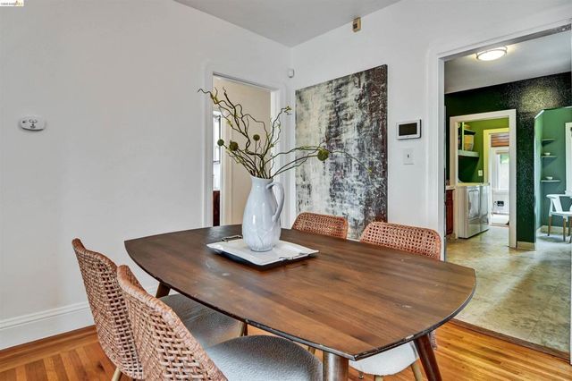 6236 6236 Laird Ave, Oakland, CA 94605