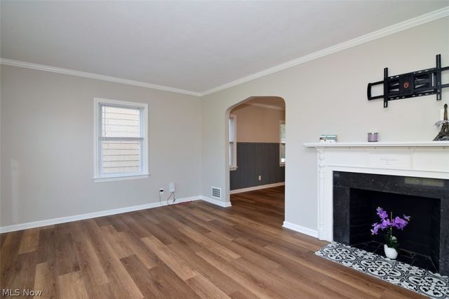 3574 Farland Road, University Heights, OH 44118