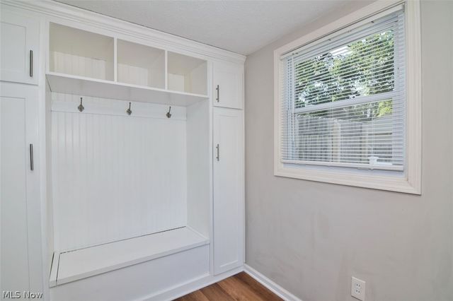 3574 Farland Road, University Heights, OH 44118