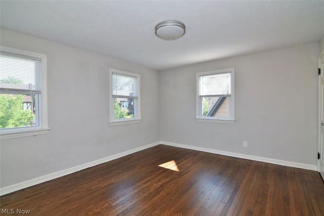 3574 Farland Road, University Heights, OH 44118