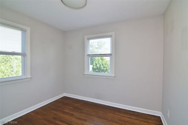 3574 Farland Road, University Heights, OH 44118