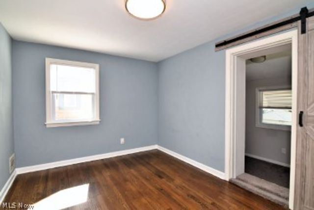 3574 Farland Road, University Heights, OH 44118