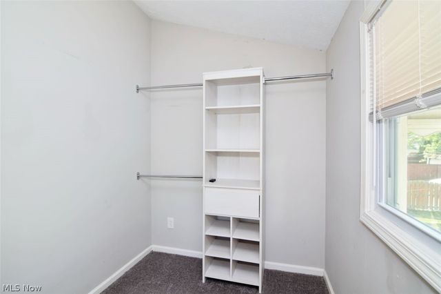 3574 Farland Road, University Heights, OH 44118