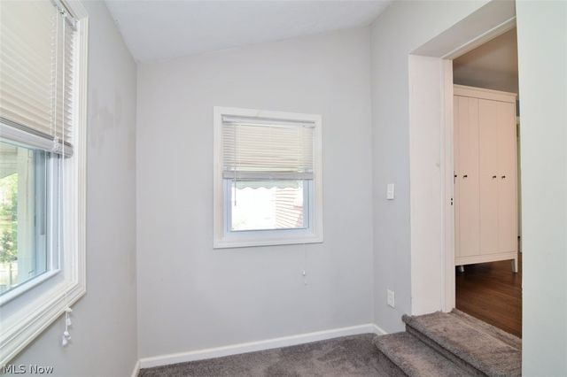 3574 Farland Road, University Heights, OH 44118