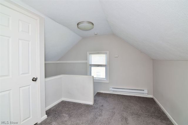 3574 Farland Road, University Heights, OH 44118