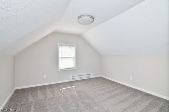 3574 Farland Road, University Heights, OH 44118