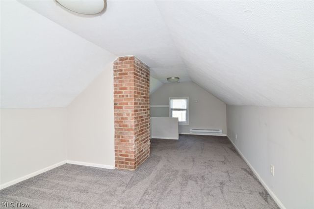 3574 Farland Road, University Heights, OH 44118