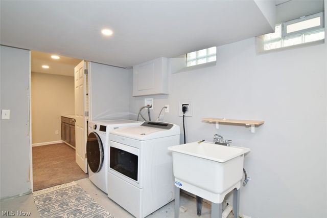 3574 Farland Road, University Heights, OH 44118