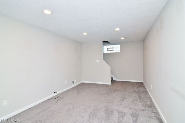 3574 Farland Road, University Heights, OH 44118