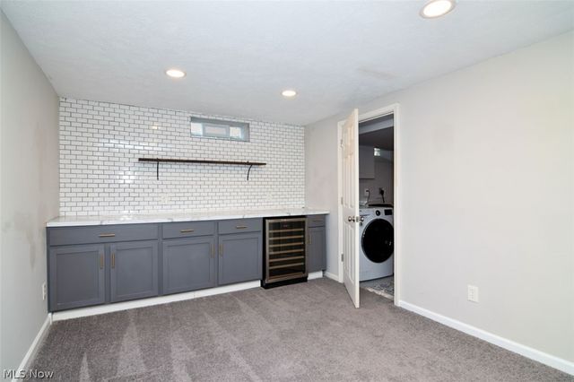 3574 Farland Road, University Heights, OH 44118